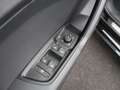 Audi A1 Sportback Sportback 25TFSI Business Edition Advanced *AUTOMAAT*ZETELVERWARMING*DIGITAL DASHBOARD*PDC*BLTH*CRUISE*DIGITAL  Чёрный - thumbnail 20