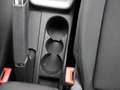 Audi A1 Sportback Sportback 25TFSI Business Edition Advanced *AUTOMAAT*ZETELVERWARMING*DIGITAL DASHBOARD*PDC*BLTH*CRUISE*DIGITAL  Чёрный - thumbnail 25