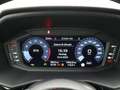 Audi A1 Sportback Sportback 25TFSI Business Edition Advanced *AUTOMAAT*ZETELVERWARMING*DIGITAL DASHBOARD*PDC*BLTH*CRUISE*DIGITAL  Чёрный - thumbnail 21