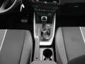 Audi A1 Sportback Sportback 25TFSI Business Edition Advanced *AUTOMAAT*ZETELVERWARMING*DIGITAL DASHBOARD*PDC*BLTH*CRUISE*DIGITAL  Чёрный - thumbnail 17