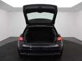 Audi A1 Sportback Sportback 25TFSI Business Edition Advanced *AUTOMAAT*ZETELVERWARMING*DIGITAL DASHBOARD*PDC*BLTH*CRUISE*DIGITAL  Чёрный - thumbnail 18