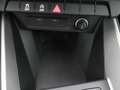 Audi A1 Sportback Sportback 25TFSI Business Edition Advanced *AUTOMAAT*ZETELVERWARMING*DIGITAL DASHBOARD*PDC*BLTH*CRUISE*DIGITAL  Чёрный - thumbnail 26