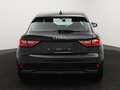 Audi A1 Sportback Sportback 25TFSI Business Edition Advanced *AUTOMAAT*ZETELVERWARMING*DIGITAL DASHBOARD*PDC*BLTH*CRUISE*DIGITAL  Чёрный - thumbnail 7