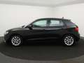 Audi A1 Sportback Sportback 25TFSI Business Edition Advanced *AUTOMAAT*ZETELVERWARMING*DIGITAL DASHBOARD*PDC*BLTH*CRUISE*DIGITAL  Чёрный - thumbnail 4