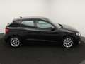 Audi A1 Sportback Sportback 25TFSI Business Edition Advanced *AUTOMAAT*ZETELVERWARMING*DIGITAL DASHBOARD*PDC*BLTH*CRUISE*DIGITAL  Чёрный - thumbnail 10