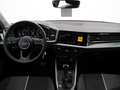 Audi A1 Sportback Sportback 25TFSI Business Edition Advanced *AUTOMAAT*ZETELVERWARMING*DIGITAL DASHBOARD*PDC*BLTH*CRUISE*DIGITAL  Чёрный - thumbnail 15