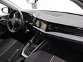Audi A1 Sportback Sportback 25TFSI Business Edition Advanced *AUTOMAAT*ZETELVERWARMING*DIGITAL DASHBOARD*PDC*BLTH*CRUISE*DIGITAL  Чёрный - thumbnail 3