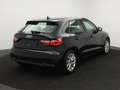 Audi A1 Sportback Sportback 25TFSI Business Edition Advanced *AUTOMAAT*ZETELVERWARMING*DIGITAL DASHBOARD*PDC*BLTH*CRUISE*DIGITAL  Чёрный - thumbnail 2