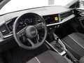Audi A1 Sportback Sportback 25TFSI Business Edition Advanced *AUTOMAAT*ZETELVERWARMING*DIGITAL DASHBOARD*PDC*BLTH*CRUISE*DIGITAL  Чёрный - thumbnail 19