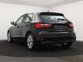 Audi A1 Sportback Sportback 25TFSI Business Edition Advanced *AUTOMAAT*ZETELVERWARMING*DIGITAL DASHBOARD*PDC*BLTH*CRUISE*DIGITAL  Чёрный - thumbnail 6