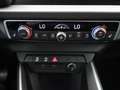 Audi A1 Sportback Sportback 25TFSI Business Edition Advanced *AUTOMAAT*ZETELVERWARMING*DIGITAL DASHBOARD*PDC*BLTH*CRUISE*DIGITAL  Чёрный - thumbnail 23