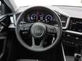 Audi A1 Sportback Sportback 25TFSI Business Edition Advanced *AUTOMAAT*ZETELVERWARMING*DIGITAL DASHBOARD*PDC*BLTH*CRUISE*DIGITAL  Чёрный - thumbnail 16