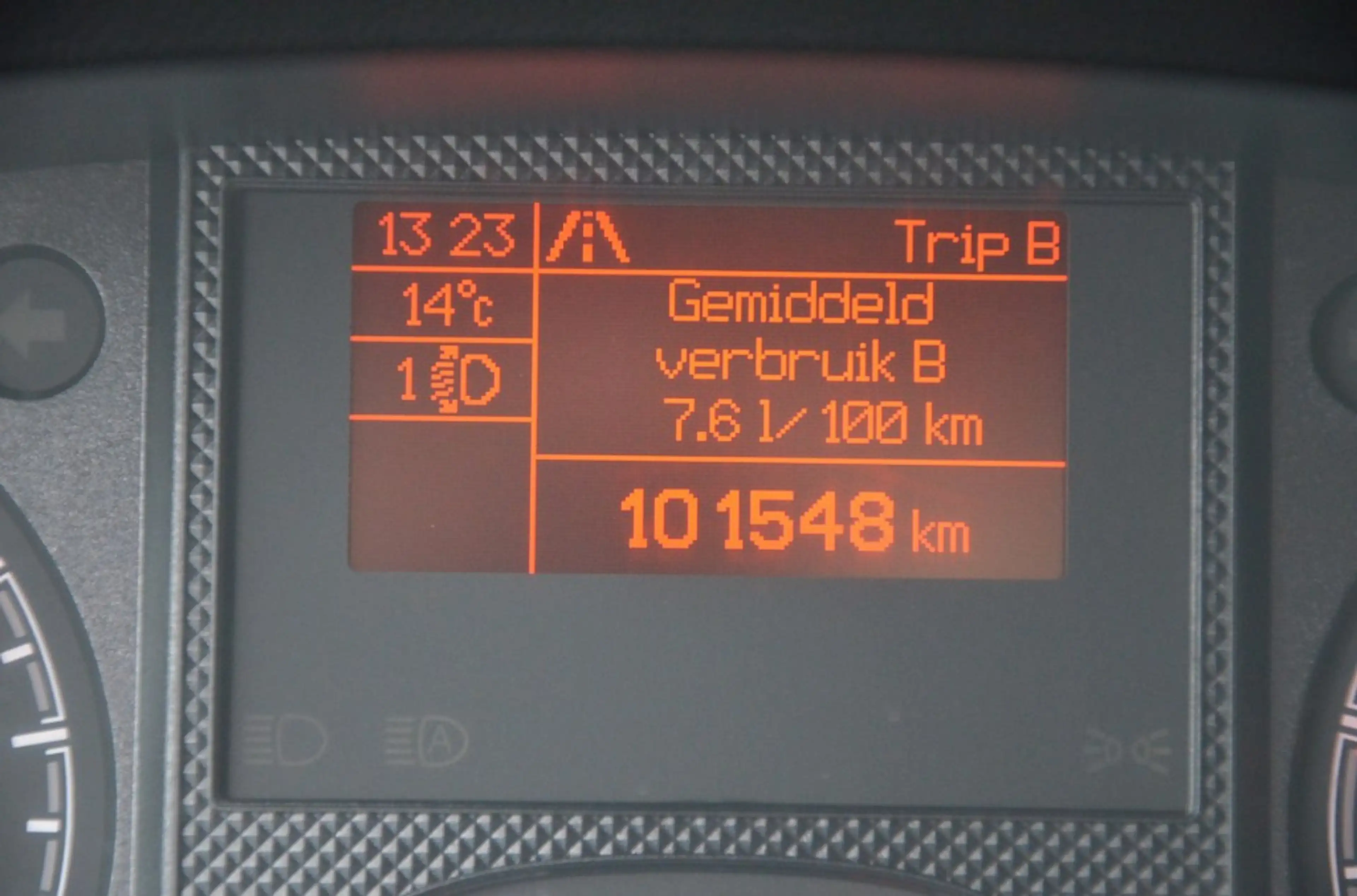 Peugeot Boxer 2.2 HDI L3H2 — photo 11