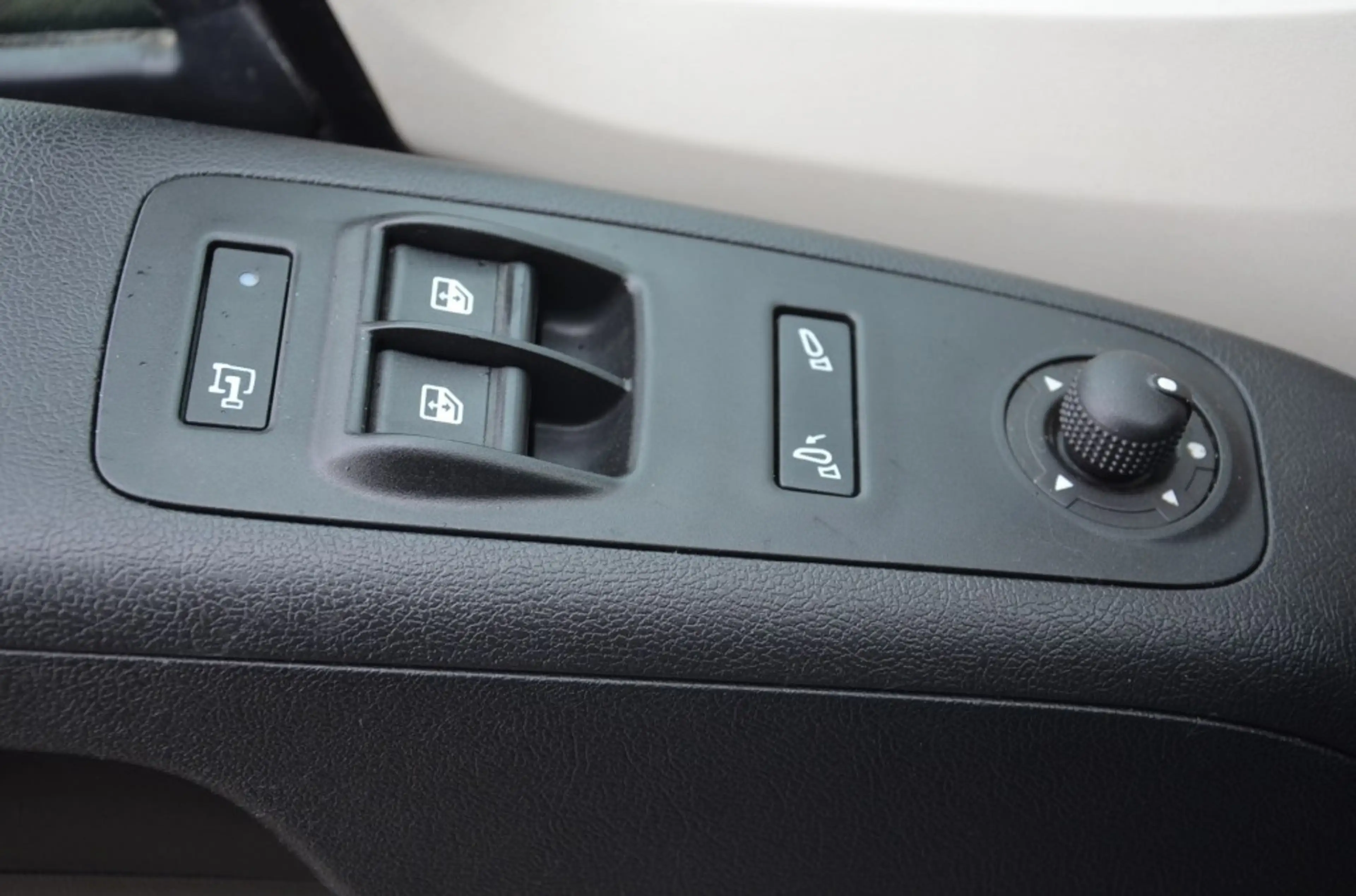 Peugeot Boxer 2.2 HDI L3H2 — photo 9