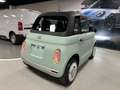 Fiat Topolino Verde - thumbnail 2
