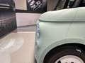 Fiat Topolino Verde - thumbnail 4