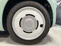 Fiat Topolino Verde - thumbnail 15
