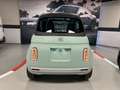 Fiat Topolino Verde - thumbnail 8