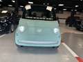 Fiat Topolino Verde - thumbnail 7