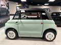 Fiat Topolino Verde - thumbnail 3