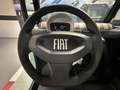 Fiat Topolino Verde - thumbnail 12