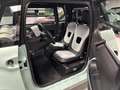 Fiat Topolino Verde - thumbnail 14