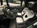 Fiat Topolino Verde - thumbnail 9