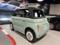 Fiat Topolino Verde - thumbnail 6