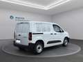 Toyota Proace City Proace City L1 ProWork Blanco - thumbnail 6