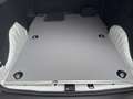 Toyota Proace City Proace City L1 ProWork Blanco - thumbnail 17
