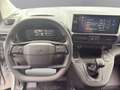 Toyota Proace City Proace City L1 ProWork Blanco - thumbnail 13