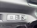 Toyota Proace City Proace City L1 ProWork Blanco - thumbnail 11