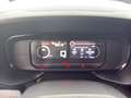 Toyota Proace City Proace City L1 ProWork Blanco - thumbnail 15
