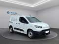 Toyota Proace City Proace City L1 ProWork Blanco - thumbnail 4