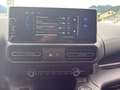 Toyota Proace City Proace City L1 ProWork Blanco - thumbnail 14