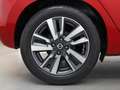 Nissan Micra 1.0 G Acenta 70 Piros - thumbnail 10
