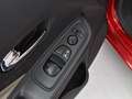 Nissan Micra 1.0 G Acenta 70 Piros - thumbnail 12