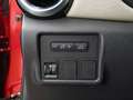 Nissan Micra 1.0 G Acenta 70 Piros - thumbnail 13