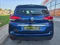 Renault Scenic dCi Zen Blue 88kW Azul - thumbnail 6