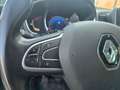 Renault Scenic dCi Zen Blue 88kW Azul - thumbnail 20