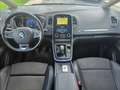 Renault Scenic dCi Zen Blue 88kW Azul - thumbnail 13