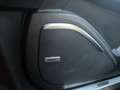 Renault Scenic dCi Zen Blue 88kW Azul - thumbnail 22