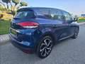 Renault Scenic dCi Zen Blue 88kW Azul - thumbnail 7