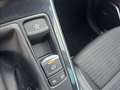 Renault Scenic dCi Zen Blue 88kW Azul - thumbnail 26