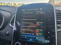 Renault Scenic dCi Zen Blue 88kW Azul - thumbnail 24