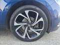Renault Scenic dCi Zen Blue 88kW Azul - thumbnail 11