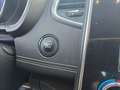 Renault Scenic dCi Zen Blue 88kW Azul - thumbnail 23