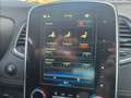 Renault Scenic dCi Zen Blue 88kW Azul - thumbnail 25
