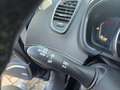 Renault Scenic dCi Zen Blue 88kW Azul - thumbnail 21