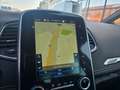 Renault Scenic dCi Zen Blue 88kW Azul - thumbnail 17